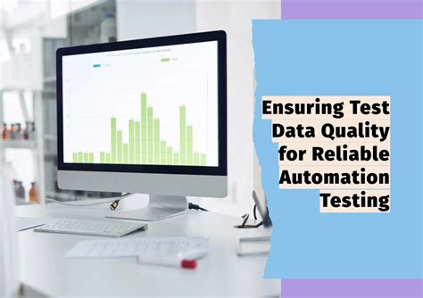 Image result for Data Quality Testing Methods