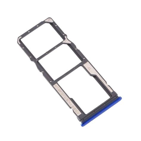 Image result for Will Note 8 Sim Card Fit Note 9