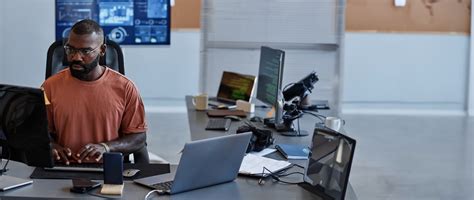 Computer Science or Software Engineering 的图像结果