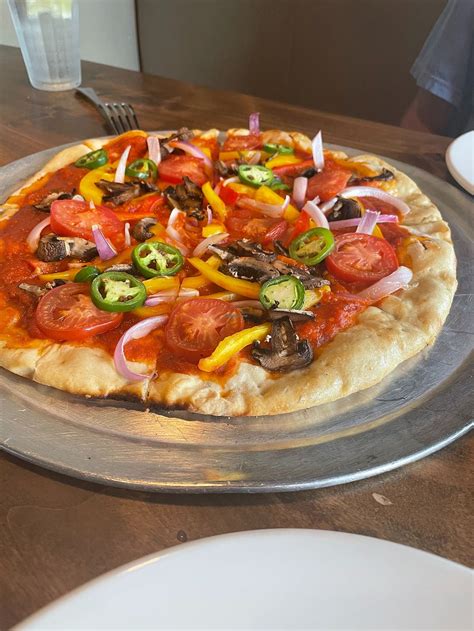 Midway Mercantile - Midway Utah Restaurant - HappyCow