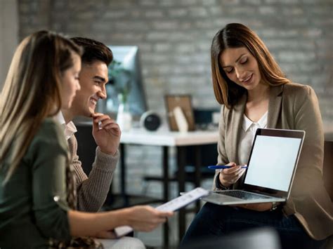 Business Developer 的图像结果