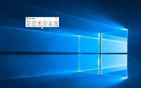 tinytask 的图像结果