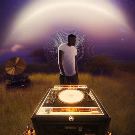 Image result for Infinity Deep House