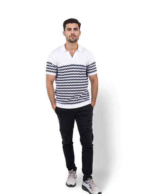 Buy T Shirts for Men: Ultimate Wardrobe Essentials | Celio