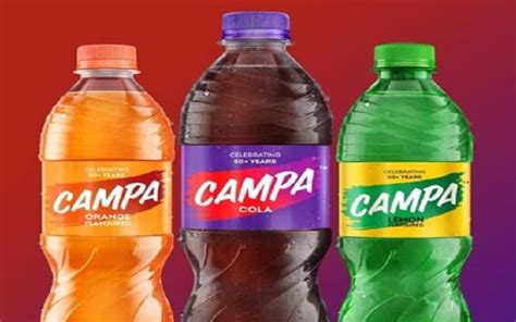 Reliance to invest INR 8,000-crore in beverage expansion | WhatPackaging?