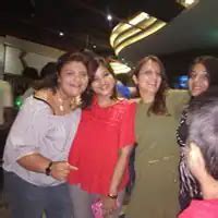 TERITREE Restaurant, Pune - Restaurant menu, prices and reviews