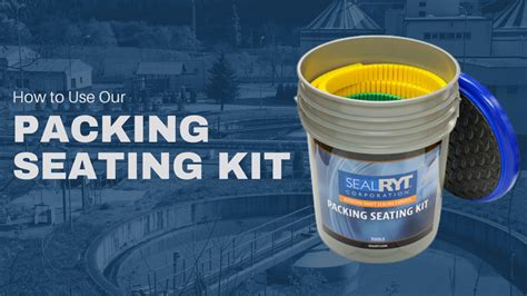 Image result for Seating Up a Packing Machine