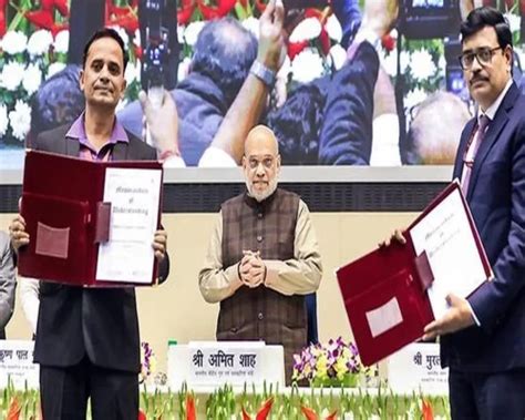 Indian Railways to launch next-gen ticketing system with faster ...