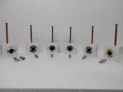 S-Kumar Engineering Works - Manufacturer of Medical Gas Outlets from ...