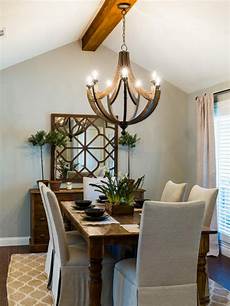Rustic Dining Room Chandeliers by 22 Wood Chandeliers Designs Decorating Ideas Design Rustic Dining Room Chandeliers