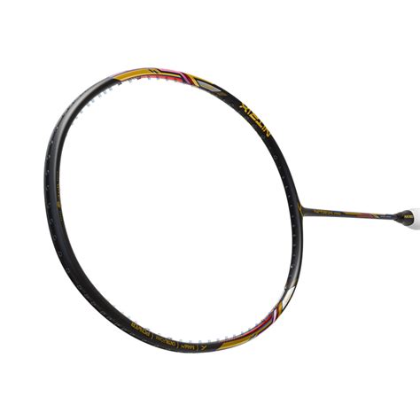 Hundred Nitrix Pro - 4U – Hundred India
