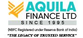 Best finance company in Kerala|Thrissur | Aquila Finance | Best ...