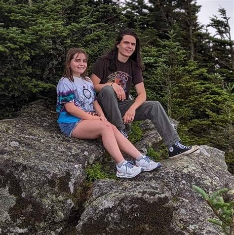 Carol Renée Tipton Autrey