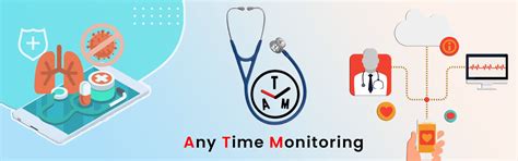 Best General Physician In Guntur