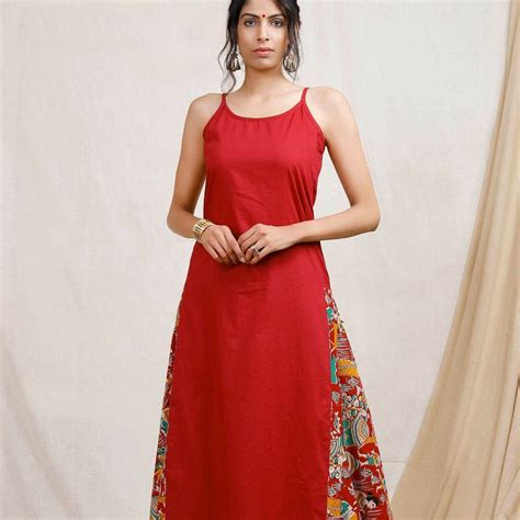 Navratri 2022: How To Dress For Garba Event | LBB