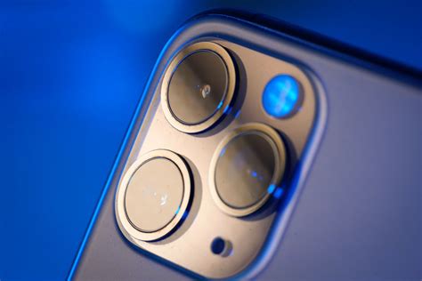 Image result for iPhone 12 Pro Max Camera Guide