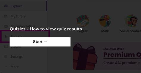 How to Find Answer In Quizizz 的图像结果