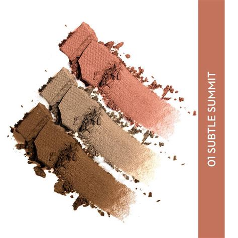 SUGAR Contour De Force Face Palette , 12g – Zivanyaa