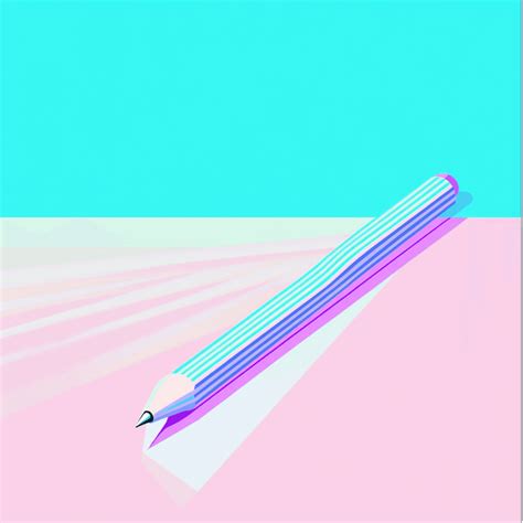 The Evolution of SAT Question Types: What to Expect in 2025 | SAT ...