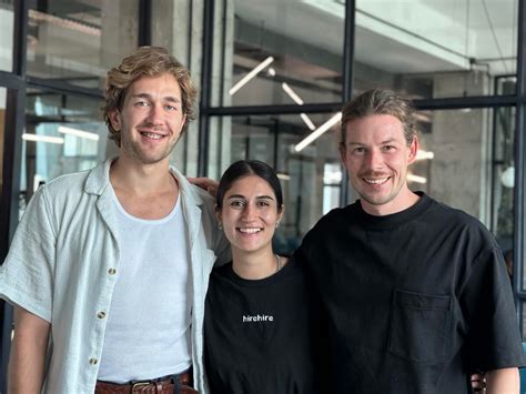 Using AI to transform recruitment interviews into meaningful notes and ...