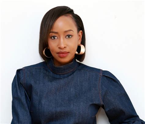 Global Partnership 的图像结果