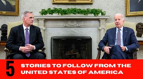 Top Stories Large America 的图像结果