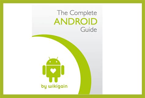 Image result for Complete Android Tutorial