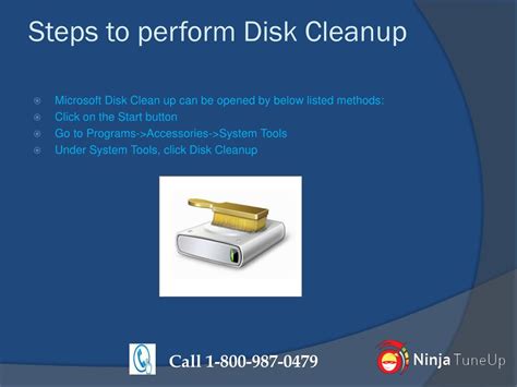 Image result for How to Use Disk Cleanup