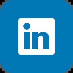 Image result for LinkedIn Cover for Python Developers