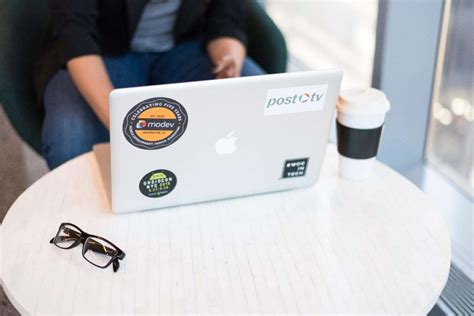 What is Apple's Competitive Advantage by Octopus Intelligence