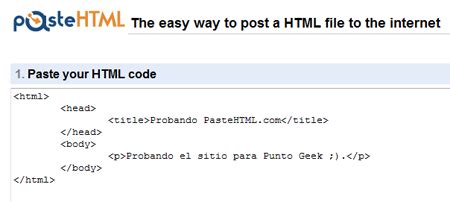 Image result for Paste as HTML