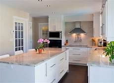 cuisine intemporelle cuisine contemporaine griffe cuisine cuisine intemporelle cuisine contemporaine griffe cuisine