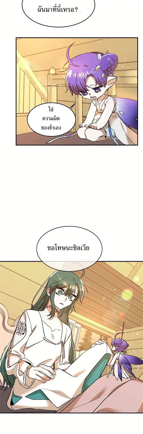 AMBIL SEKARANG