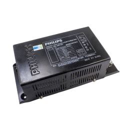 CDM/MH 150W 220V Ballast
