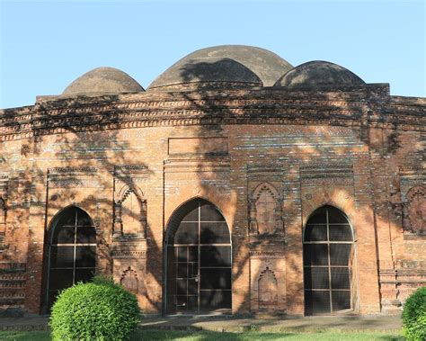THE 10 BEST Places to Visit in Malda (2026) - Must-See Attractions