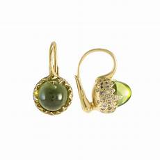 pomellato orecchini orecchini pomellato chimera pomellato luxuryzone pomellato orecchini orecchini pomellato chimera pomellato luxuryzone