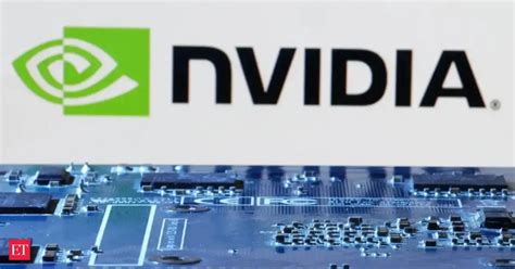 SoftBank Nvidia sale: SoftBank’s Masayoshi Son says he cried after ...