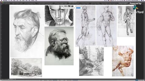 Comic Style Shading Tutorial 的图像结果