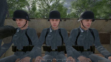 Image result for Post Scriptum Command