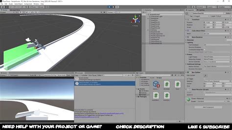 Image result for Unity Basic Delivery Quest YouTube