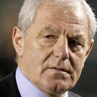 Rangers minus eight - Eurosport