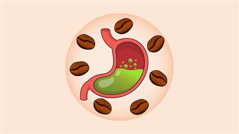 What Kind of Coffee Can I Drink That Won't Give Me Acid Reflux? [ANSWERED] – CAFELY