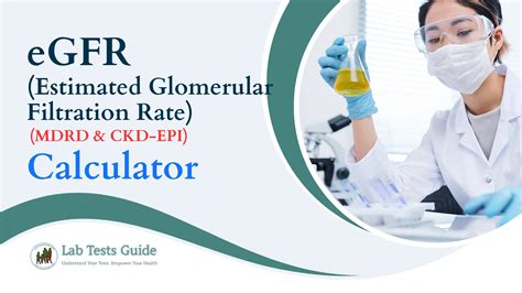 Lab Tests Guide | Patient Learn about Blood, Urine, and Other Lab Tests
