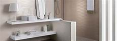 bagni particolari bagno arredo bagno mode tendenze sanitari particolari bagni particolari bagno arredo bagno mode tendenze sanitari particolari
