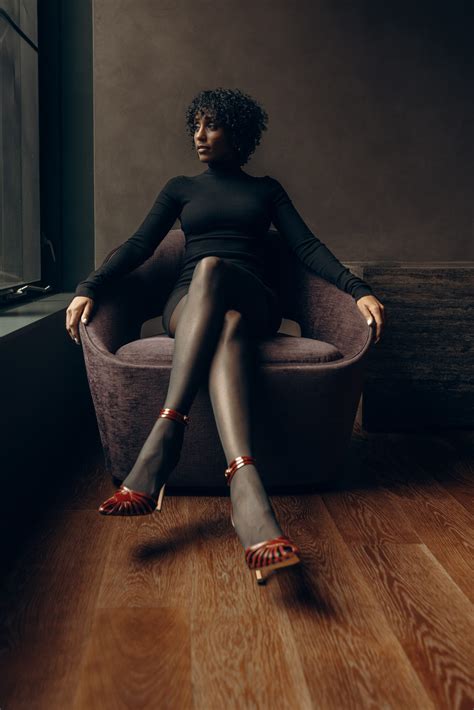 Portrait Photography Local People 的图像结果