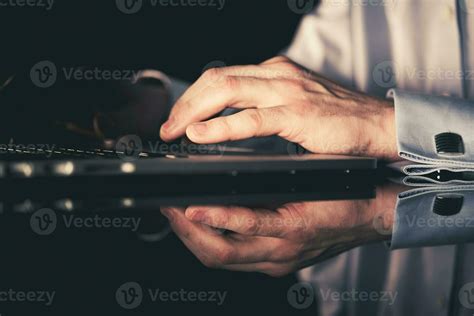 Computer File Work 的图像结果