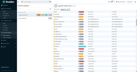 Patch Unix Support 的图像结果