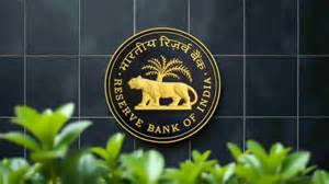 Currency guardrails: RBI tightens forex derivatives rules for banks ...