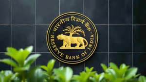 Currency guardrails: RBI tightens forex derivatives rules for banks ...