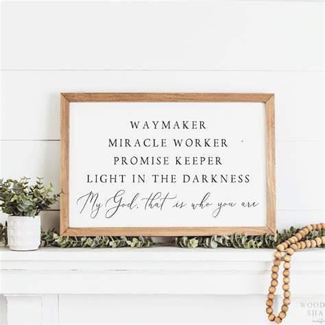 Image result for Waymaker Sign Language